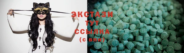 МДПВ Кукмор