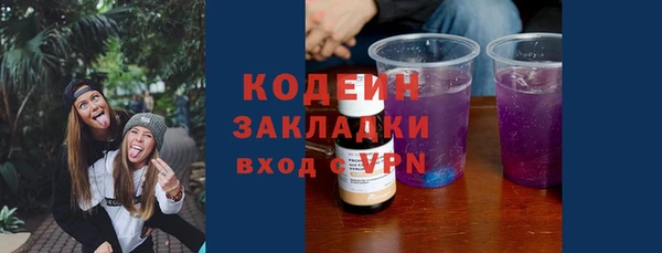 скорость Лагань