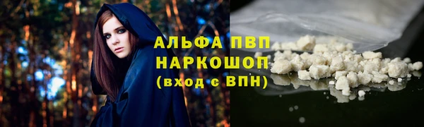 скорость Лагань