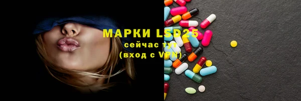 дживик Кулебаки