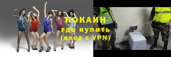 МДПВ Кукмор