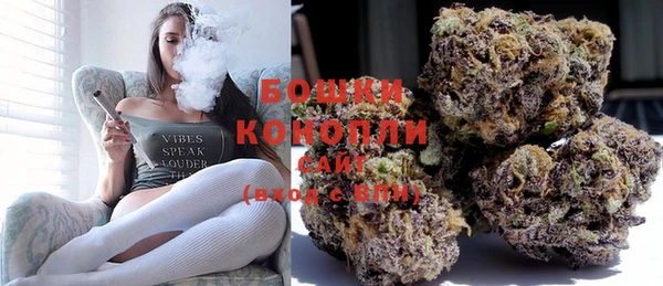 МДПВ Кукмор