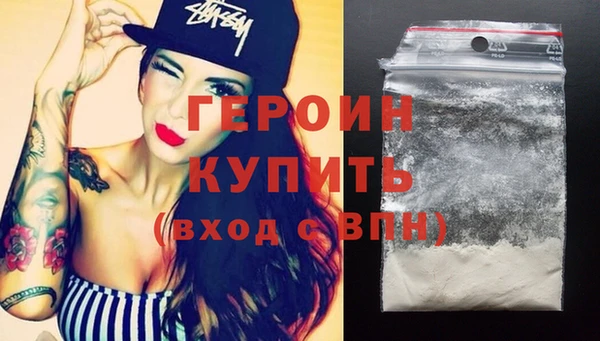 круглые Корсаков
