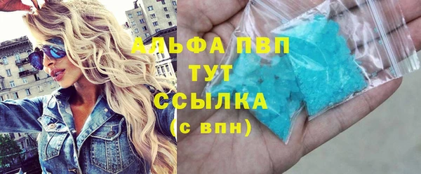 винт Ладушкин