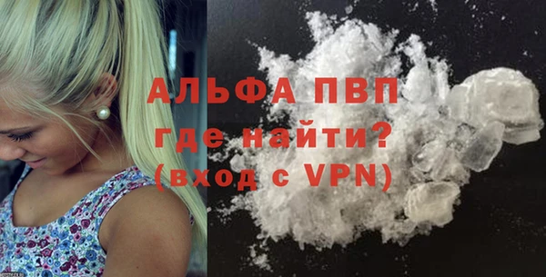 сатива Куйбышев