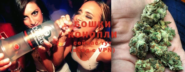 марки lsd Лабытнанги