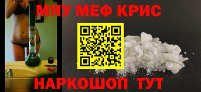ECSTASY Коммунар