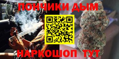 ECSTASY Коммунар