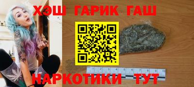 ECSTASY Коммунар