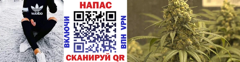 ОМГ ОМГ ТОР Михайловка Шишки марихуана марихуана